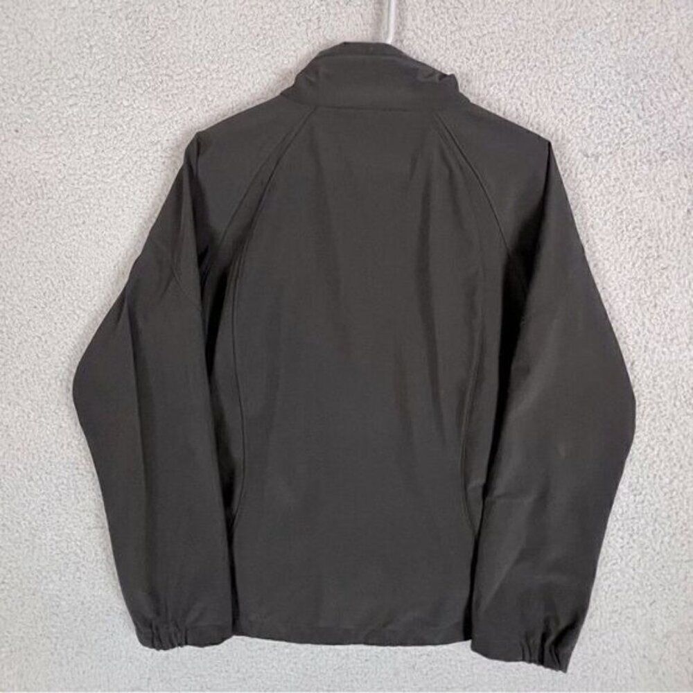 BLACK DIAMOND WOMENS JACKET SIZE XL - Picture 3 of 9